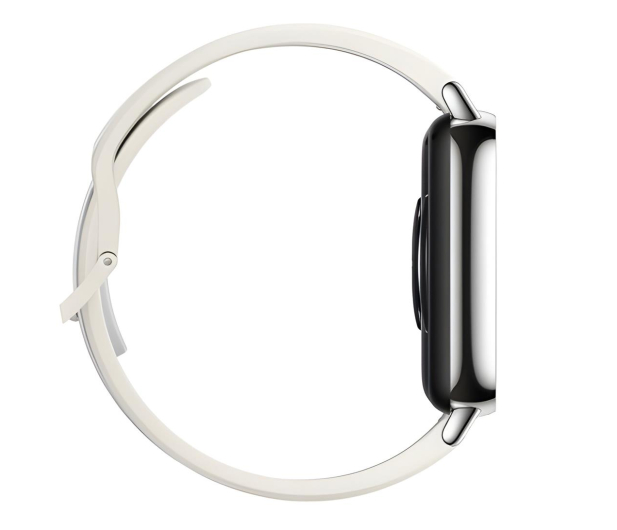XIAOMI Redmi Watch 5 Lite Light Gold - 1288543 - zdjęcie 4